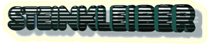 Logo Steinkleiber small